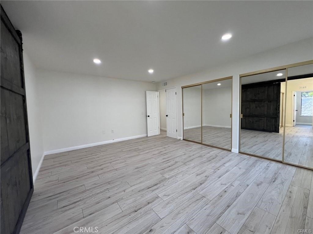 3267 Paseo Gallita - Photo 14