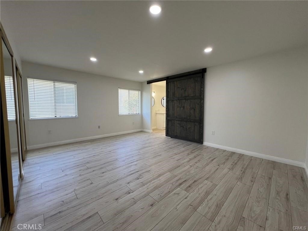3267 Paseo Gallita - Photo 11