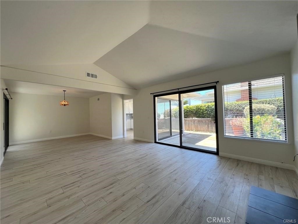 3267 Paseo Gallita - Photo 7