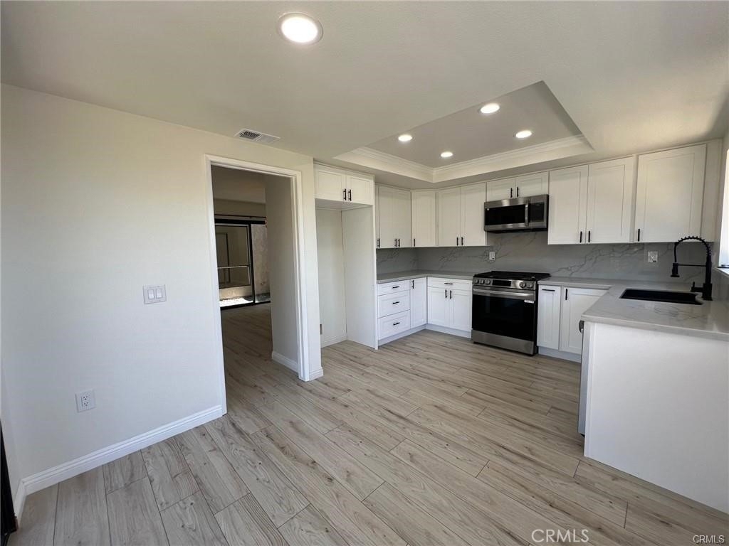 3267 Paseo Gallita - Photo 4