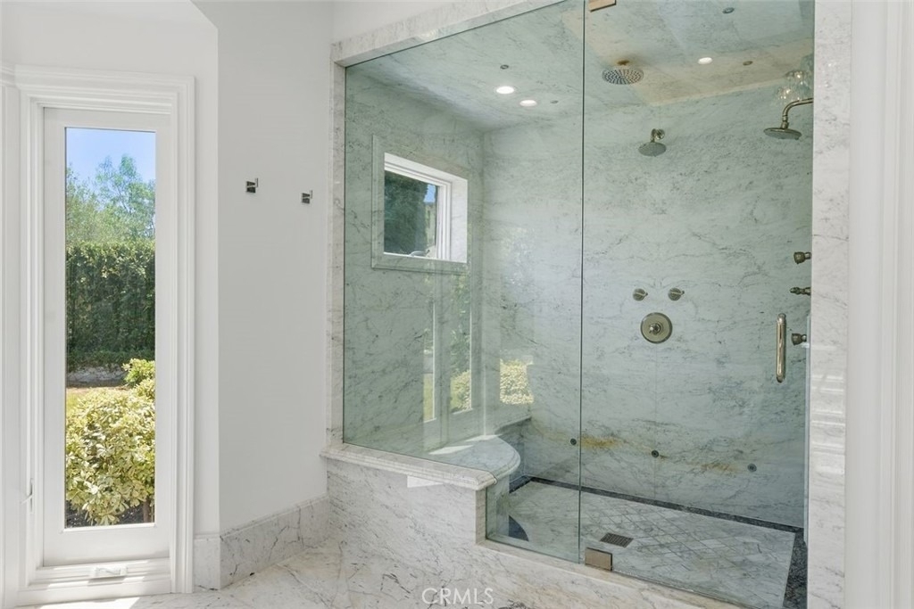 12 Torrey Pines - Photo 26