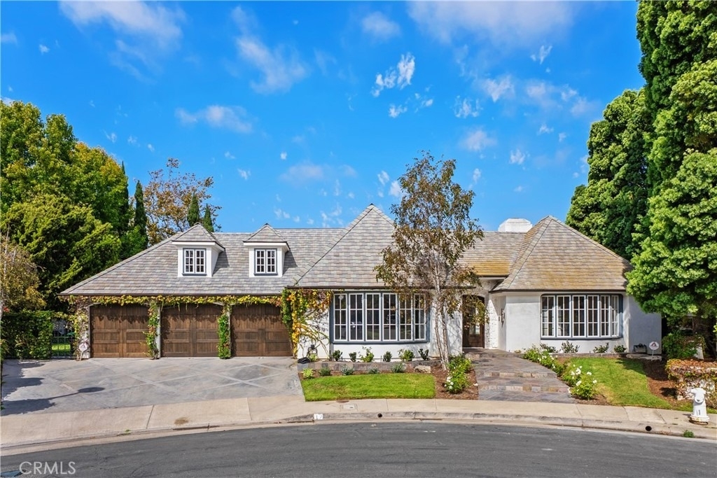 12 Torrey Pines - Photo 0