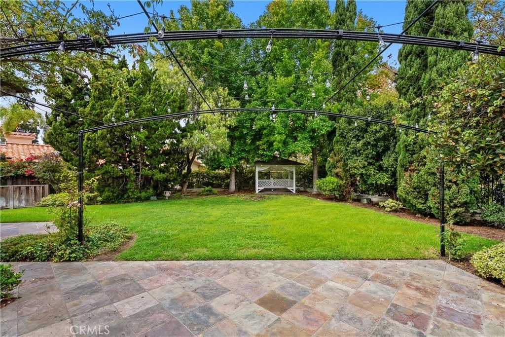 12 Torrey Pines - Photo 40