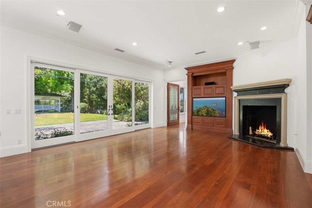 12 Torrey Pines - Photo 17