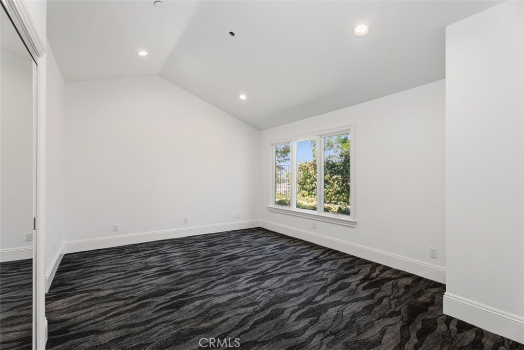 12 Torrey Pines - Photo 29