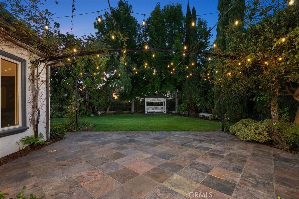 12 Torrey Pines - Photo 44
