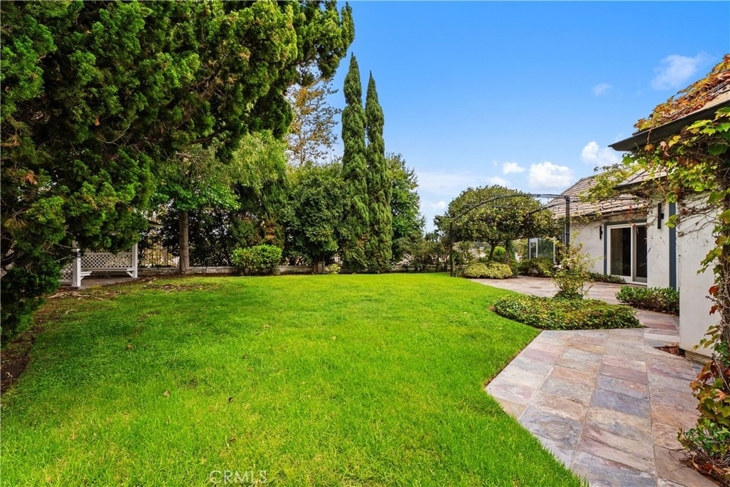 12 Torrey Pines - Photo 39