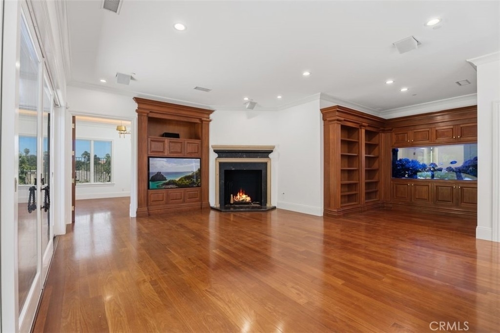 12 Torrey Pines - Photo 18