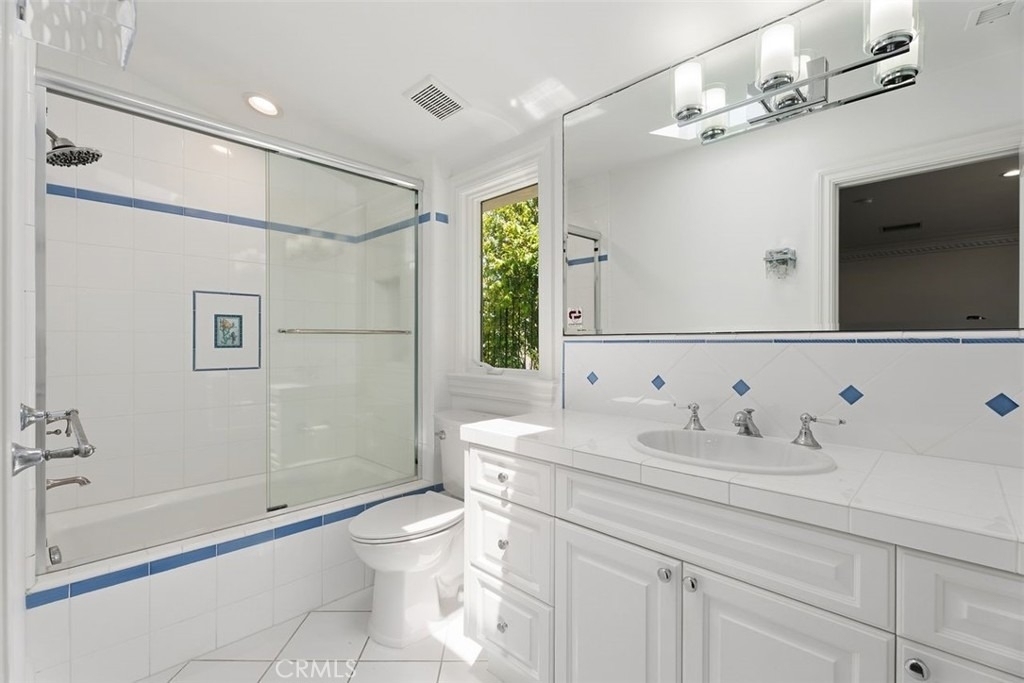 12 Torrey Pines - Photo 36