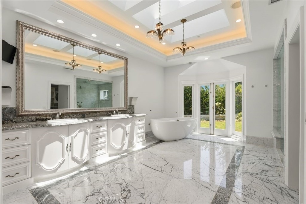 12 Torrey Pines - Photo 24