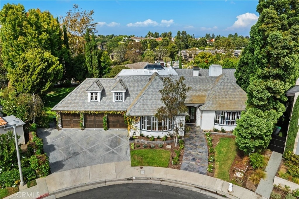 12 Torrey Pines - Photo 42