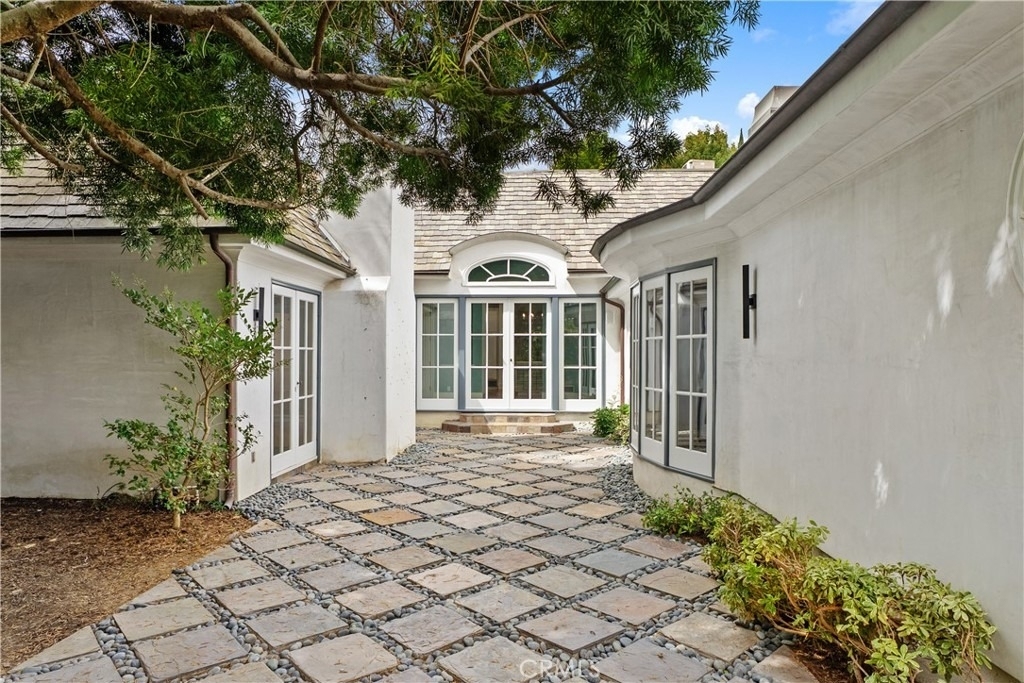 12 Torrey Pines - Photo 1