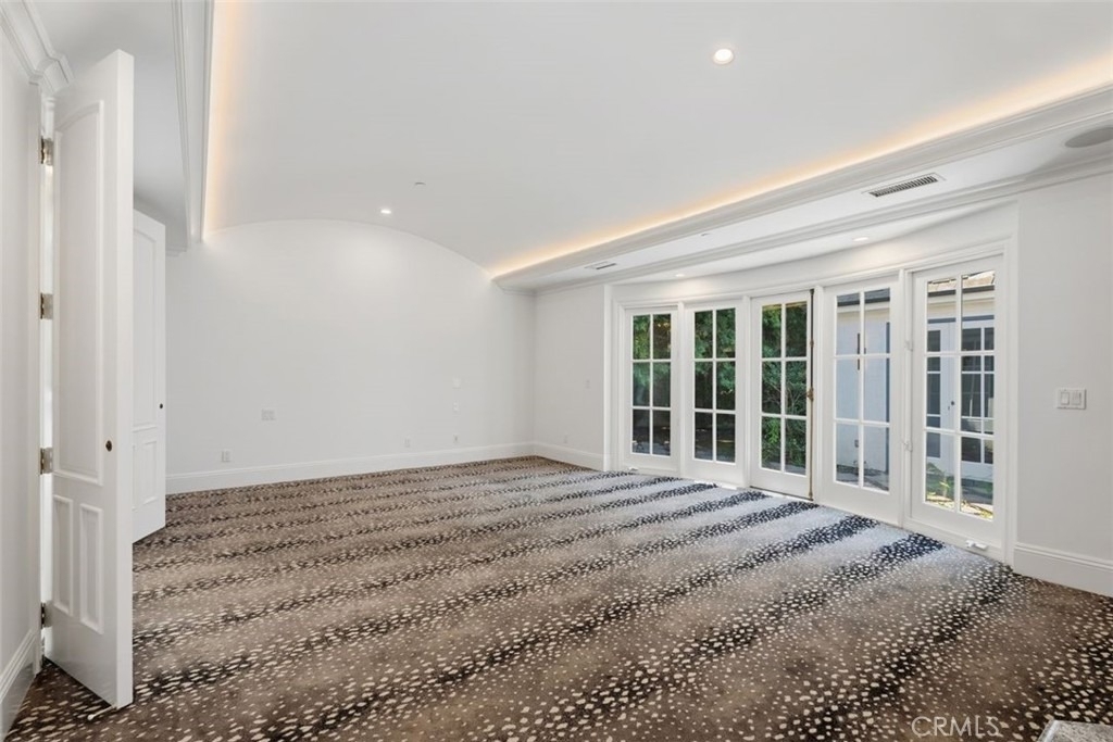 12 Torrey Pines - Photo 22