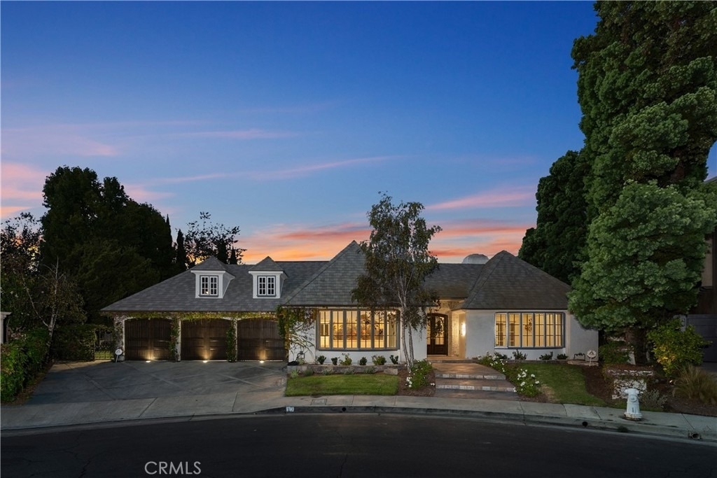 12 Torrey Pines - Photo 43