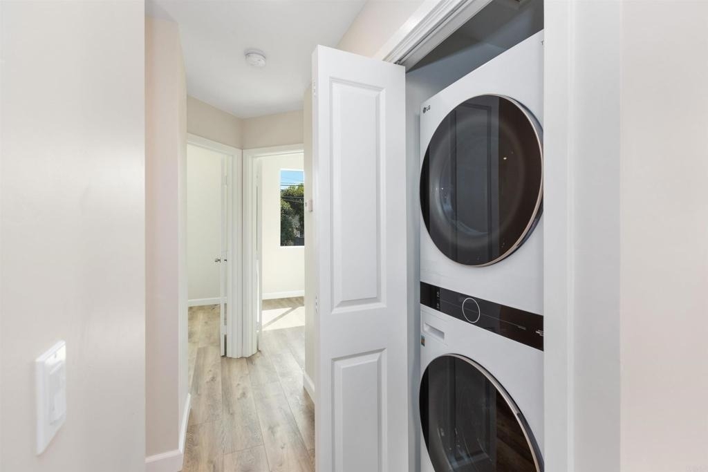 2714 Camulos Street - Photo 36