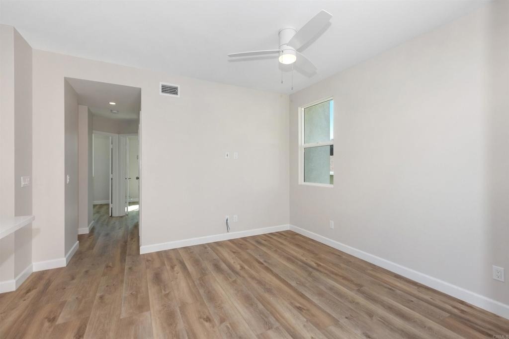 2714 Camulos Street - Photo 26