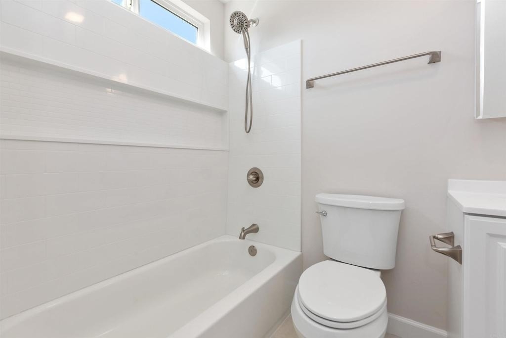 2714 Camulos Street - Photo 43