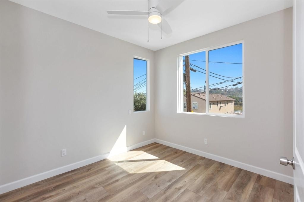 2714 Camulos Street - Photo 39