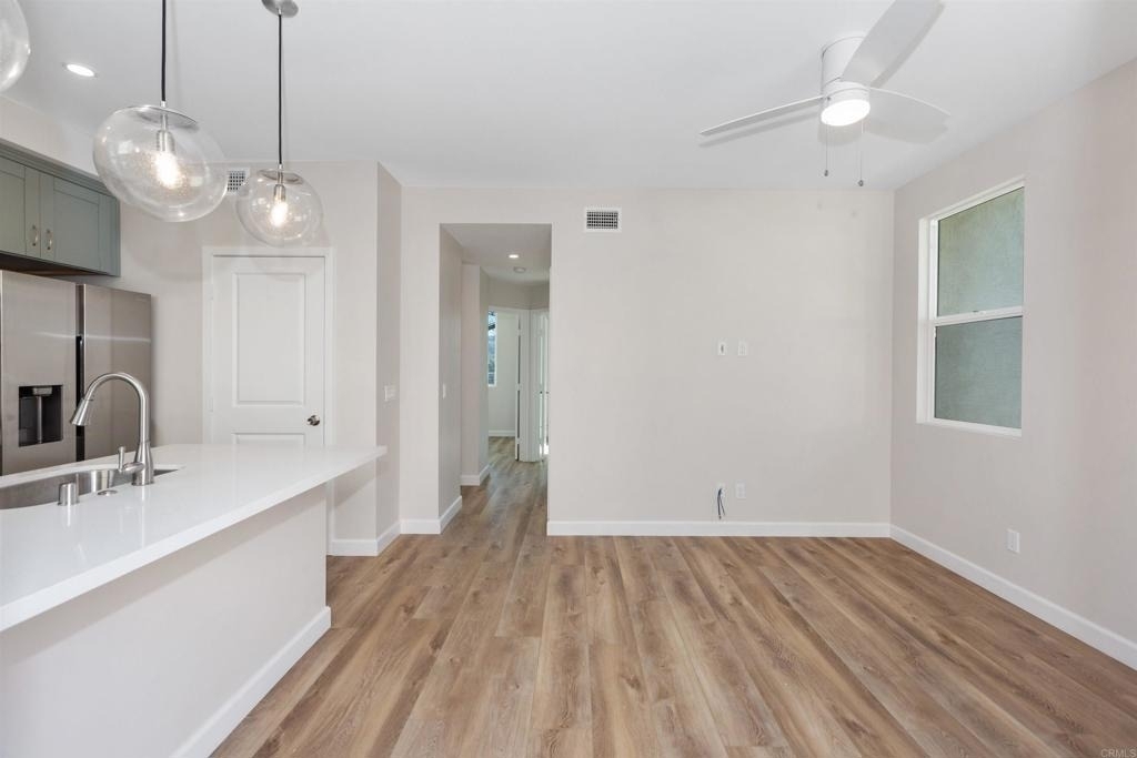 2714 Camulos Street - Photo 25