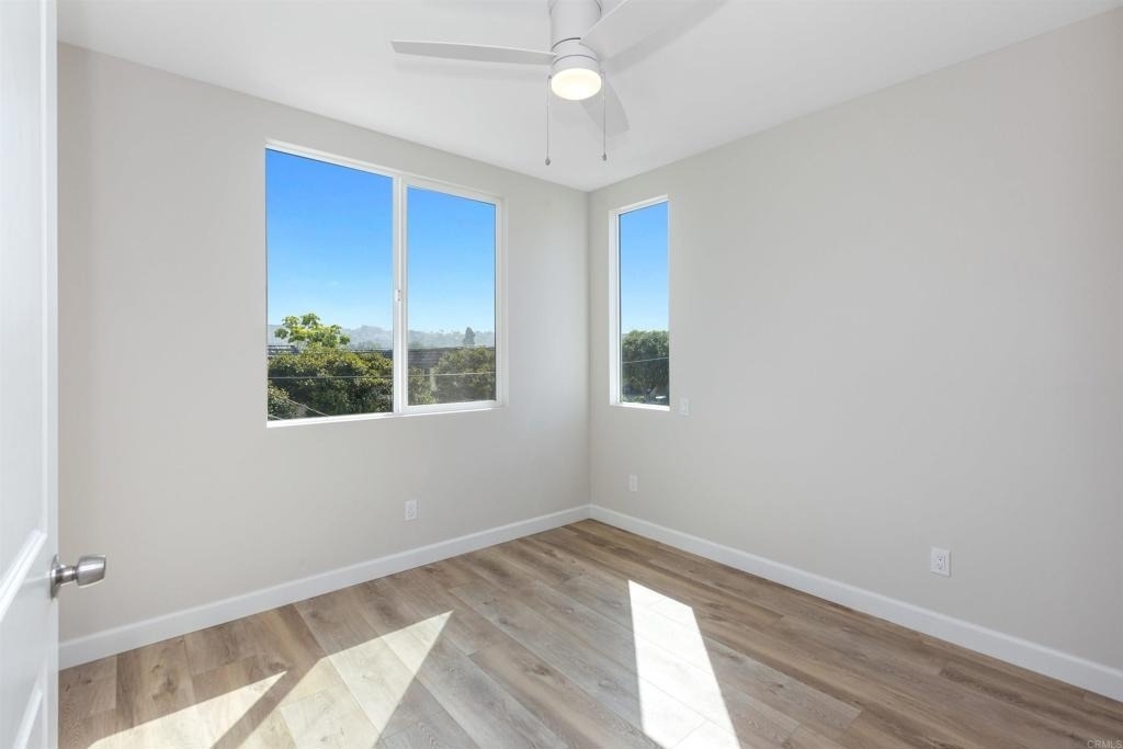 2714 Camulos Street - Photo 21