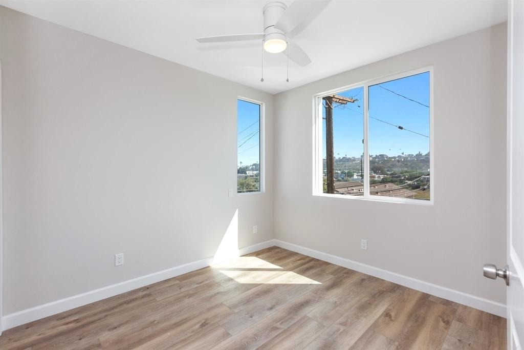 2714 Camulos Street - Photo 18