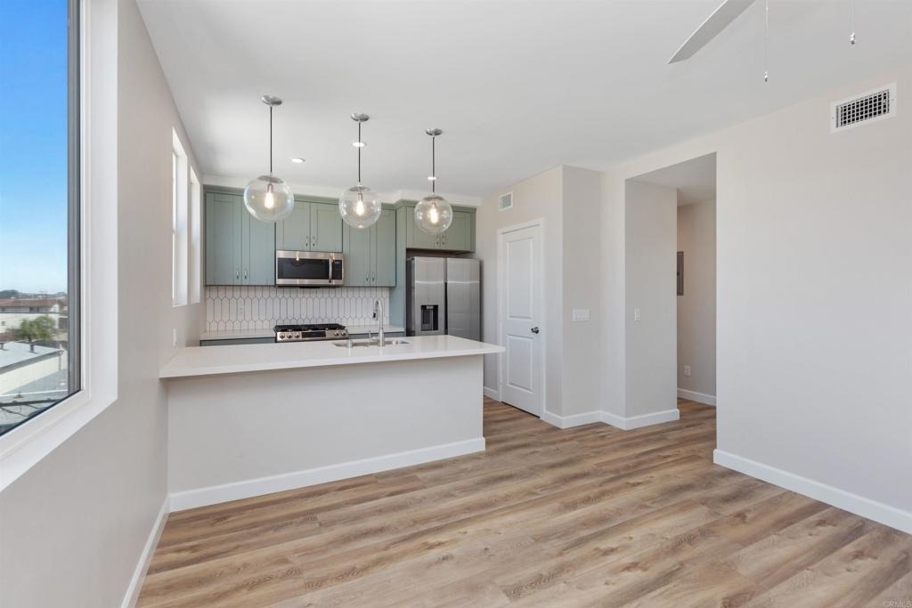 2714 Camulos Street - Photo 6
