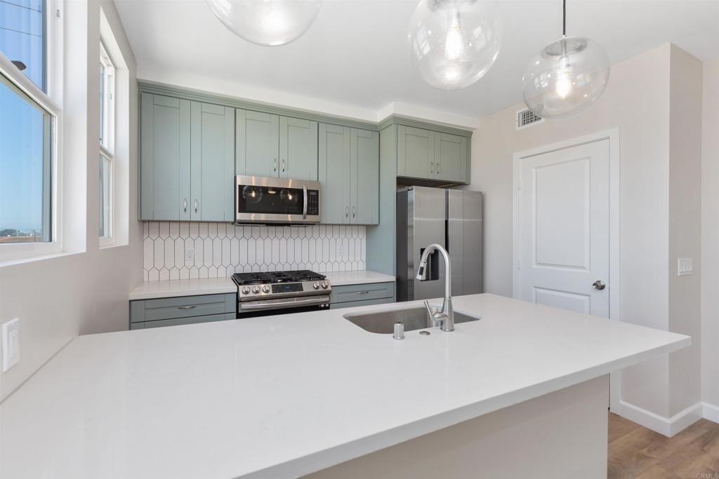 2714 Camulos Street - Photo 9