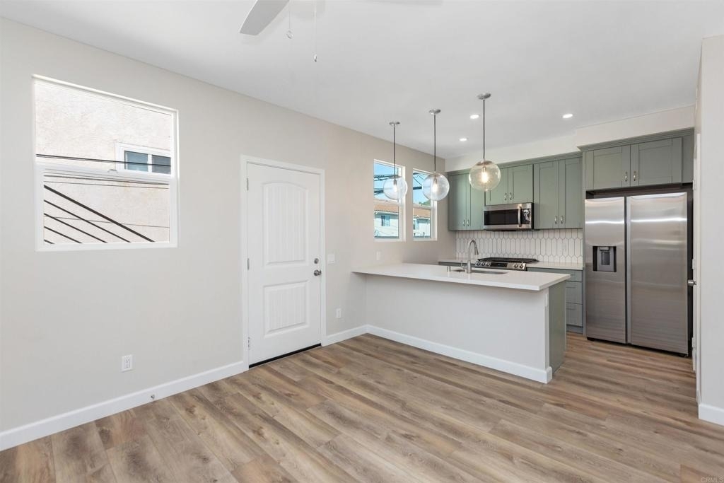2714 Camulos Street - Photo 30