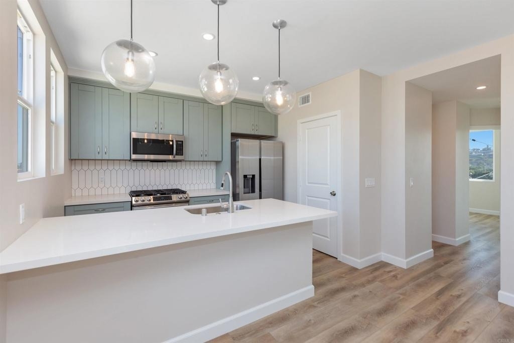2714 Camulos Street - Photo 8