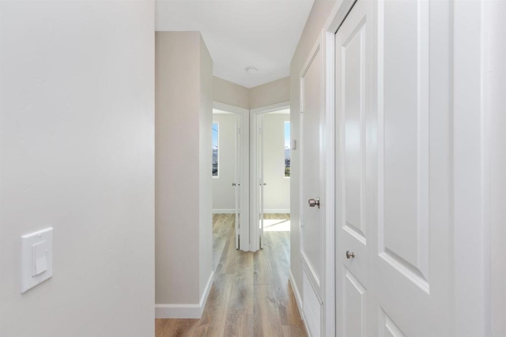 2714 Camulos Street - Photo 16