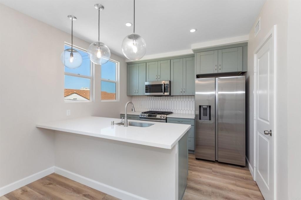 2714 Camulos Street - Photo 10
