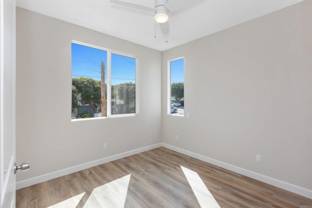 2714 Camulos Street - Photo 41
