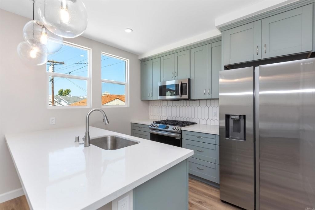 2714 Camulos Street - Photo 11