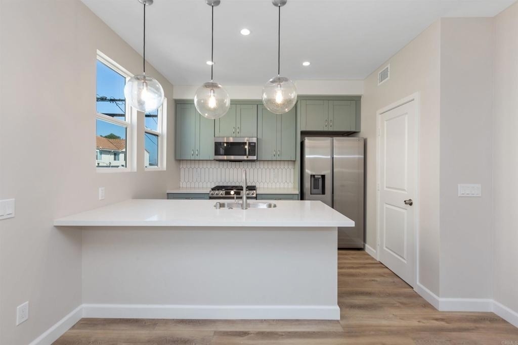 2714 Camulos Street - Photo 32