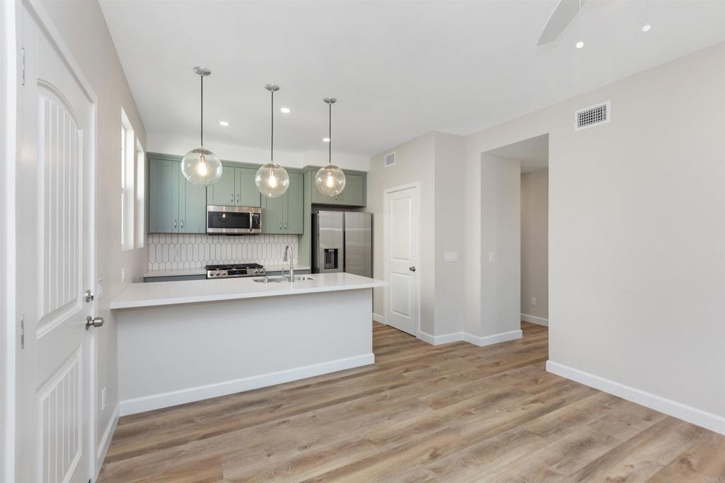 2714 Camulos Street - Photo 29