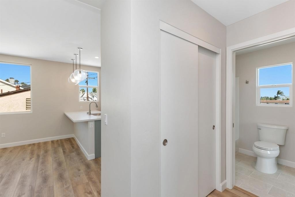 2714 Camulos Street - Photo 17