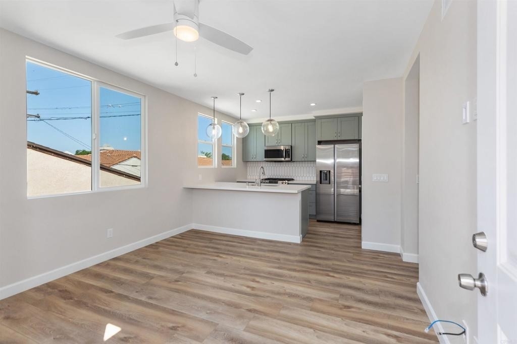 2714 Camulos Street - Photo 5