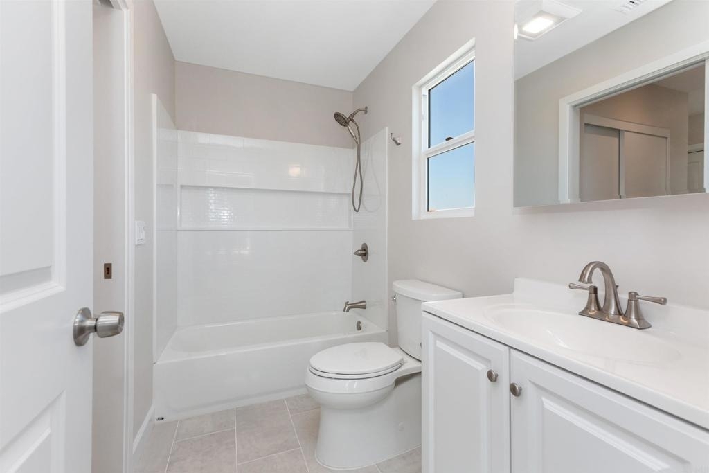 2714 Camulos Street - Photo 20