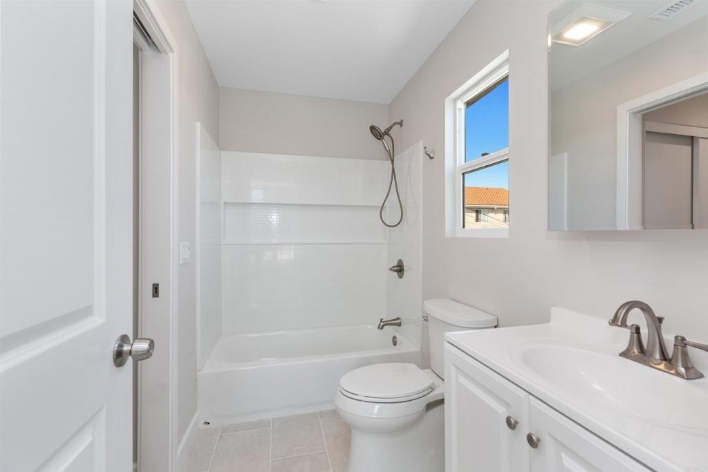 2714 Camulos Street - Photo 40