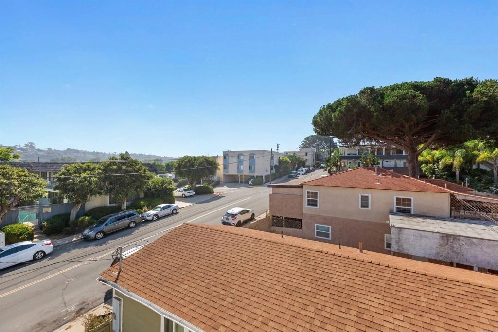 2714 Camulos Street - Photo 4