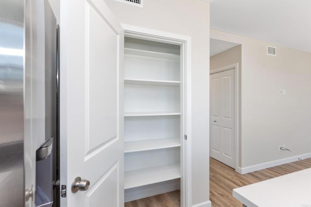2714 Camulos Street - Photo 12