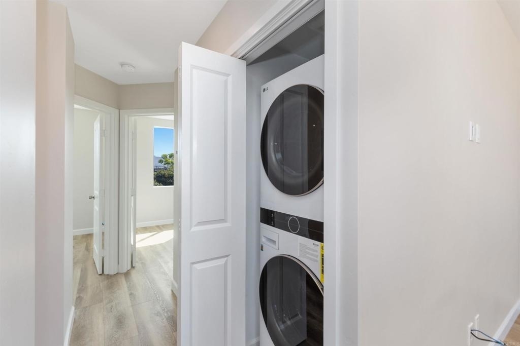 2714 Camulos Street - Photo 15