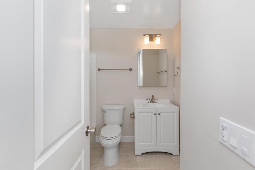 2714 Camulos Street - Photo 42