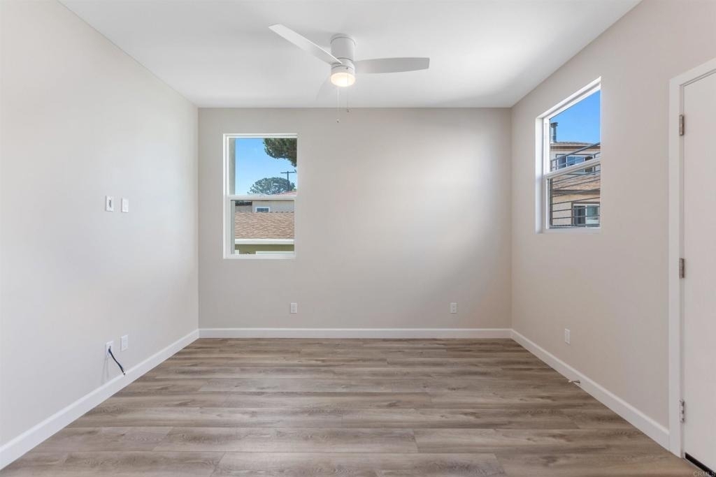 2714 Camulos Street - Photo 28