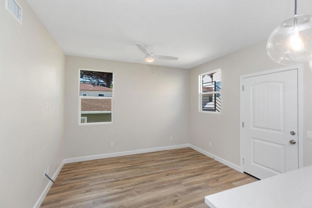2714 Camulos Street - Photo 27