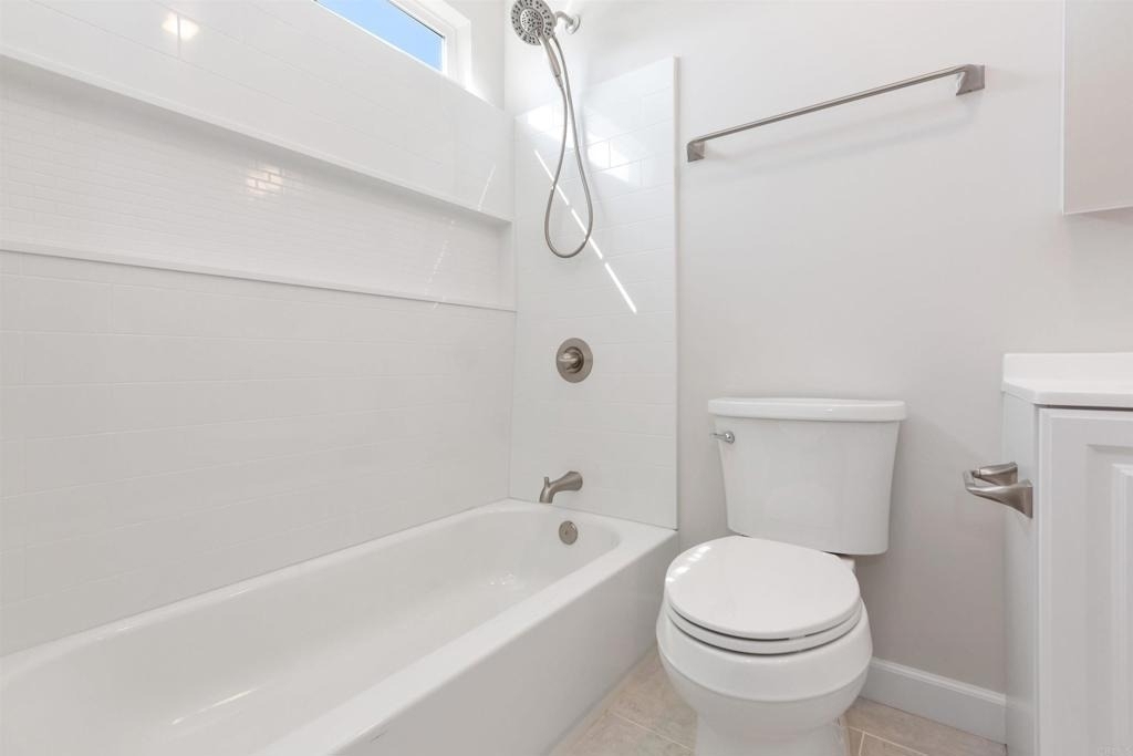 2714 Camulos Street - Photo 23