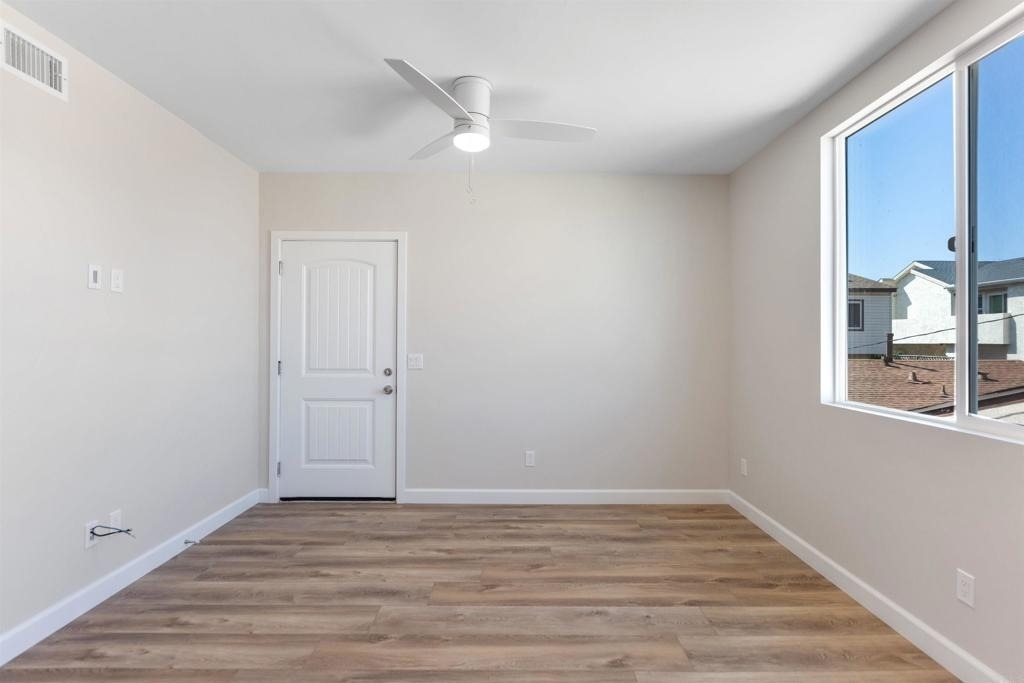 2714 Camulos Street - Photo 14
