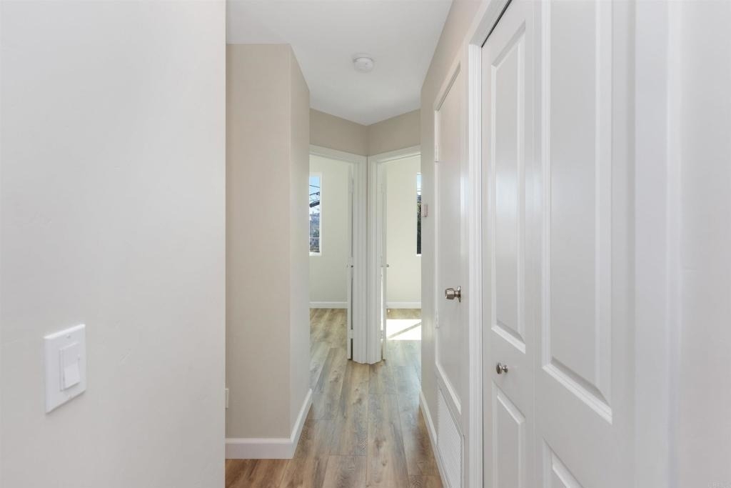 2714 Camulos Street - Photo 37