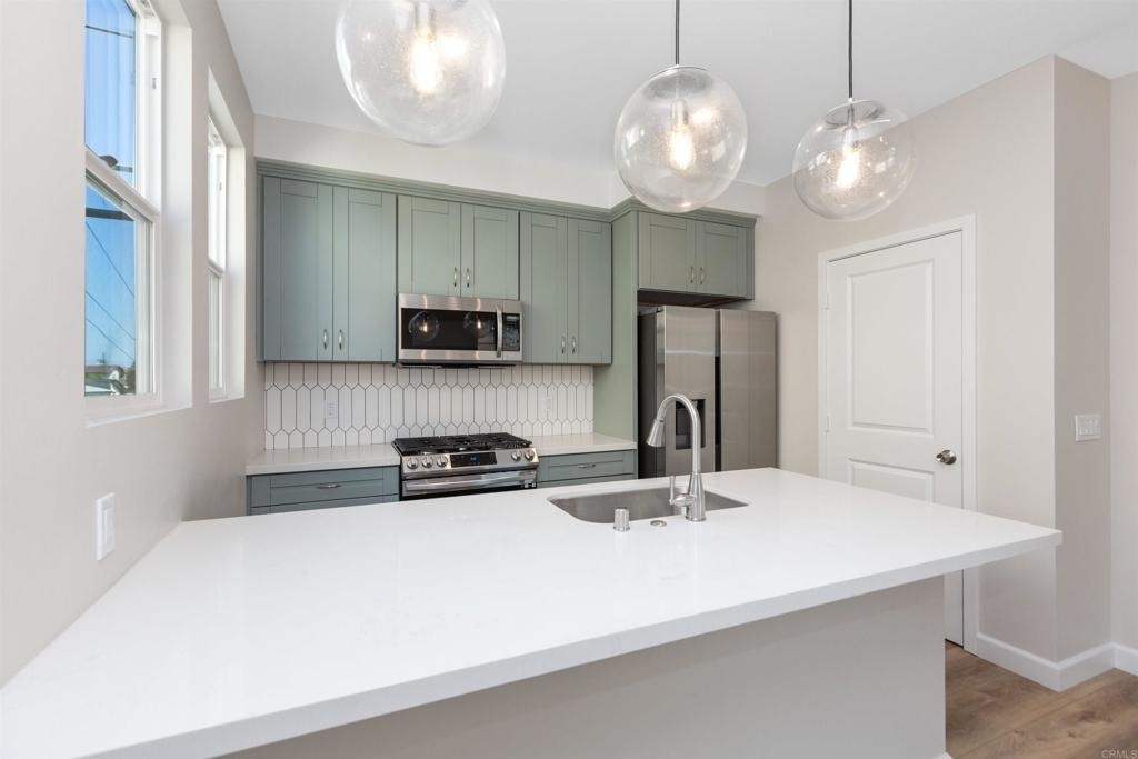 2714 Camulos Street - Photo 33
