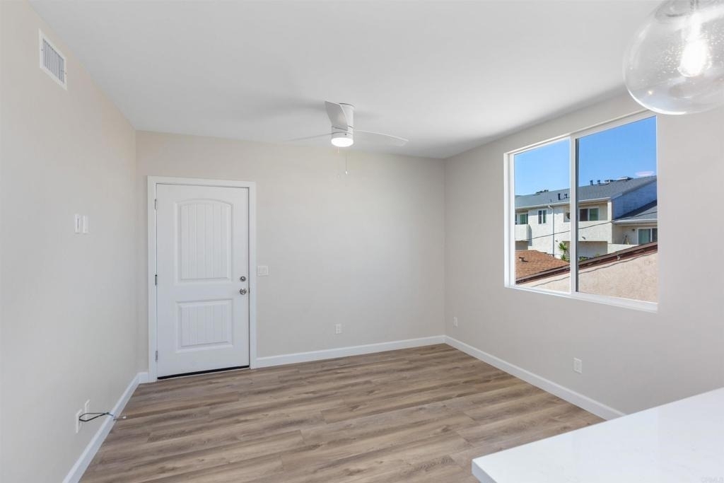2714 Camulos Street - Photo 13